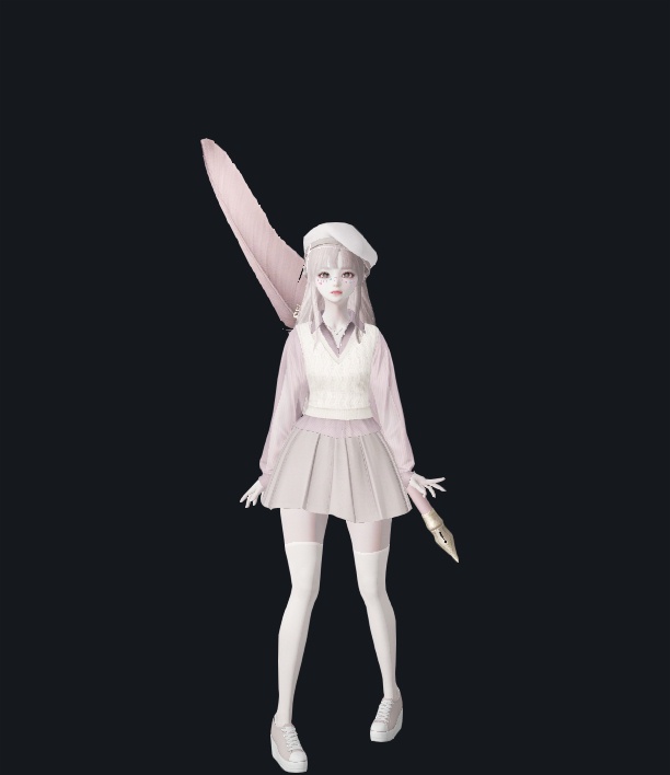 새임