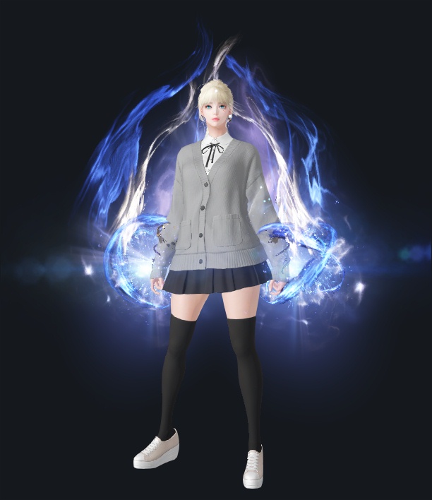 에렬