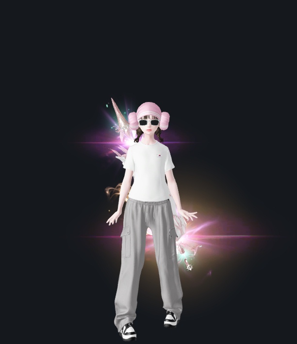 금요일의일기예보