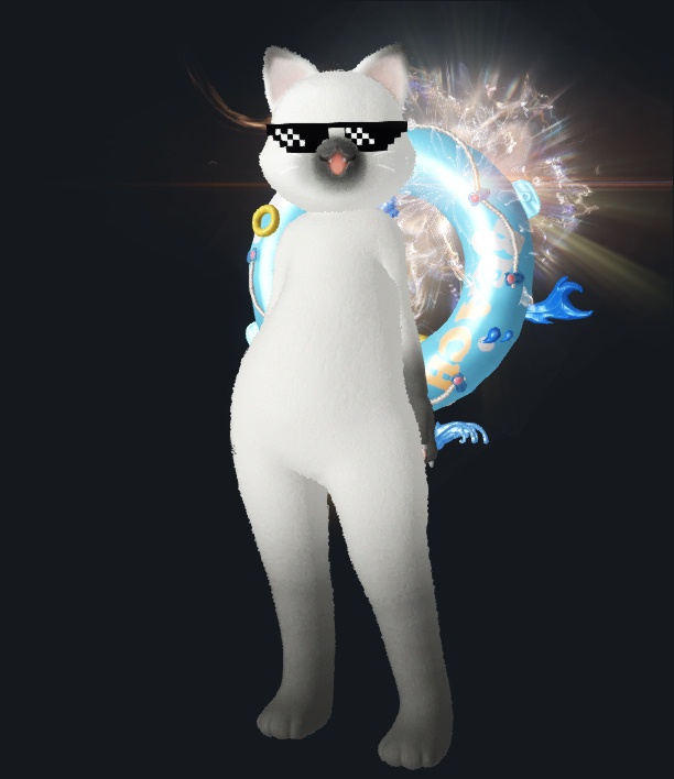 정머담