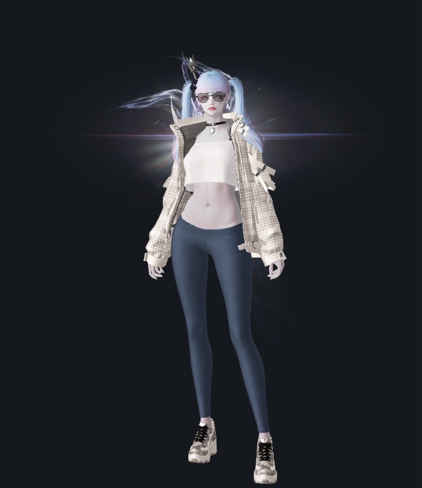 RipperBella