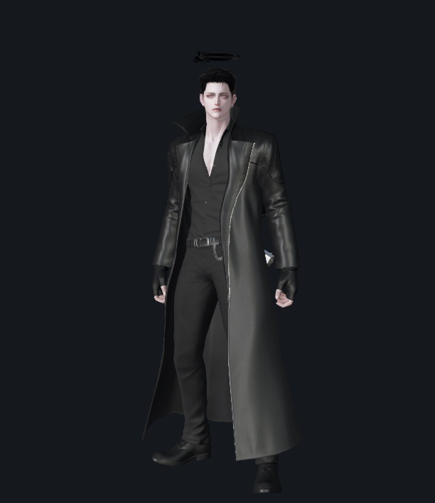 재일류