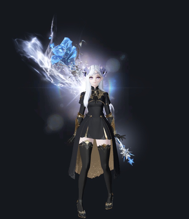 Erisaya