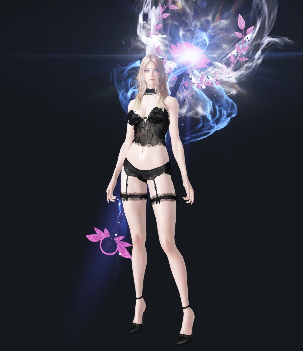 Emeth