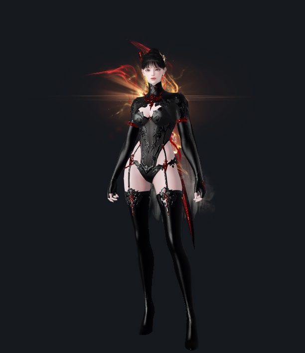 찢퍼