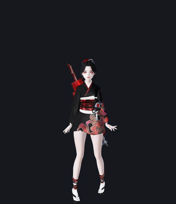 렌탈우산