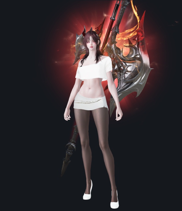 쿠당탕사우르스