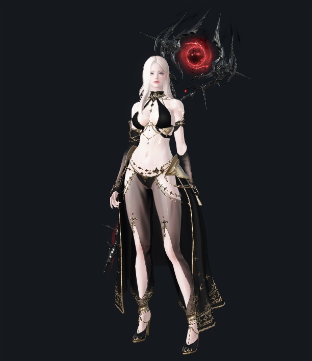 재원이얌2