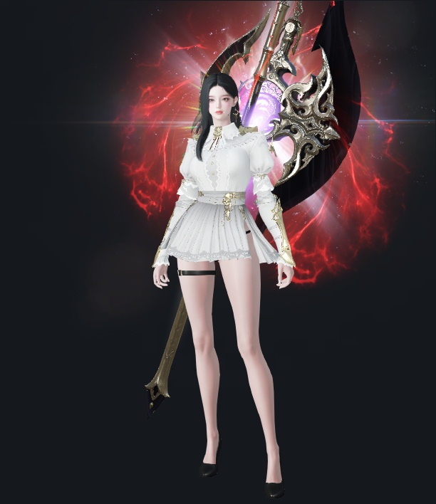 가나사슴가이즈