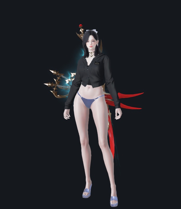 샬컁