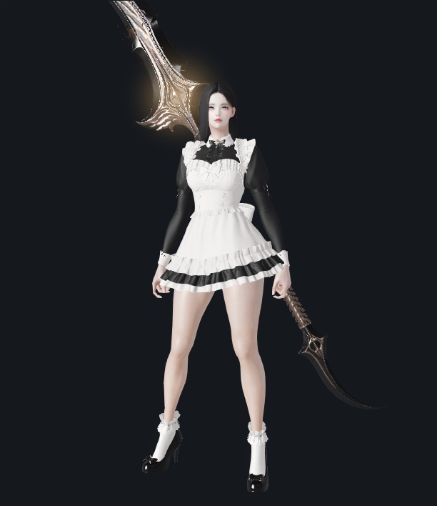 버질형님