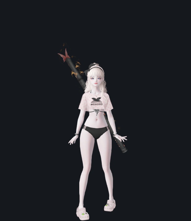 코린