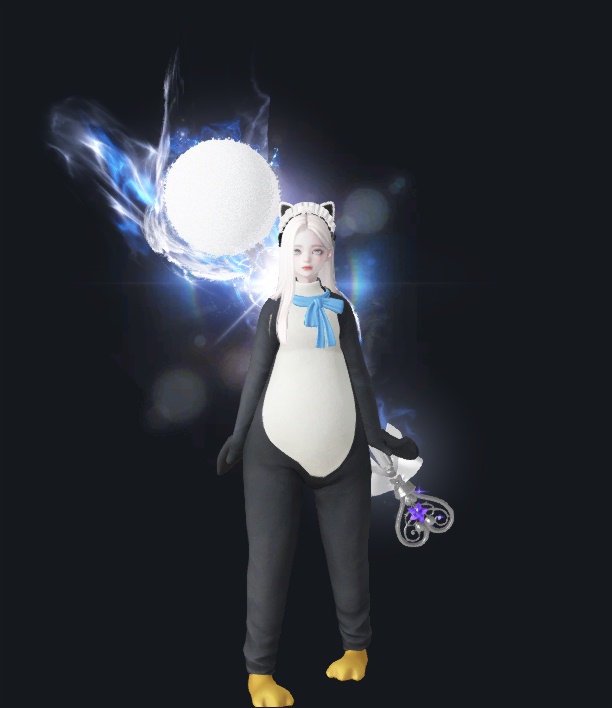 40쁠마단연전연승