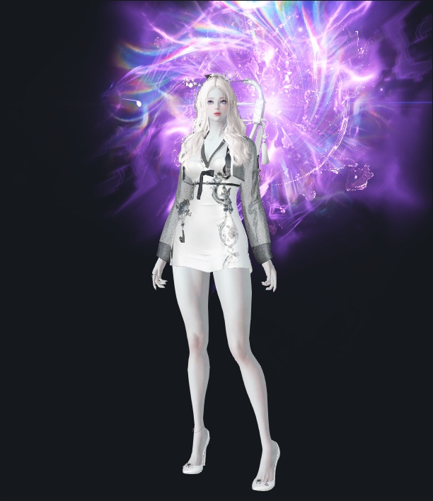 숨작