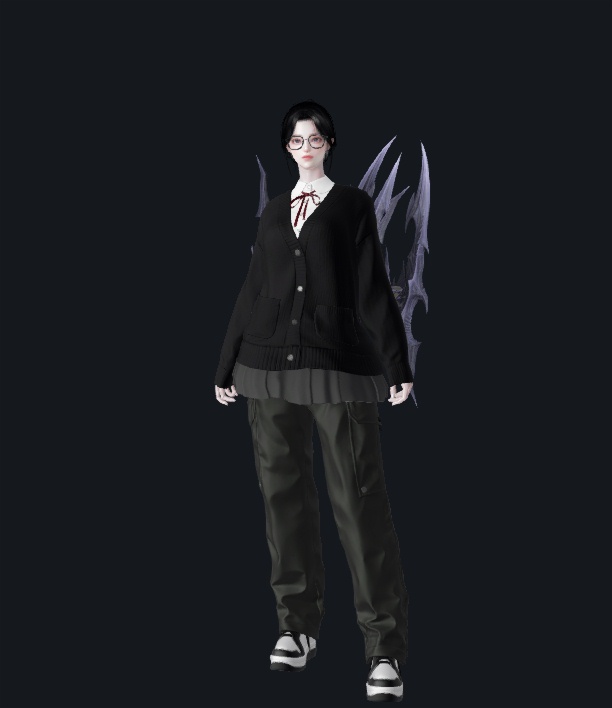 정병도태한남