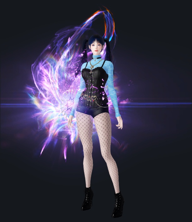 노희왕