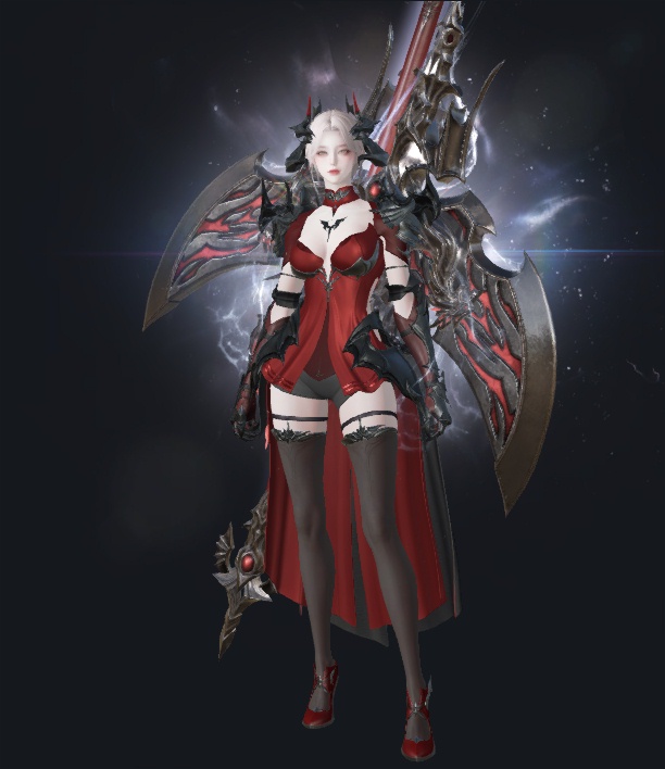 용주용