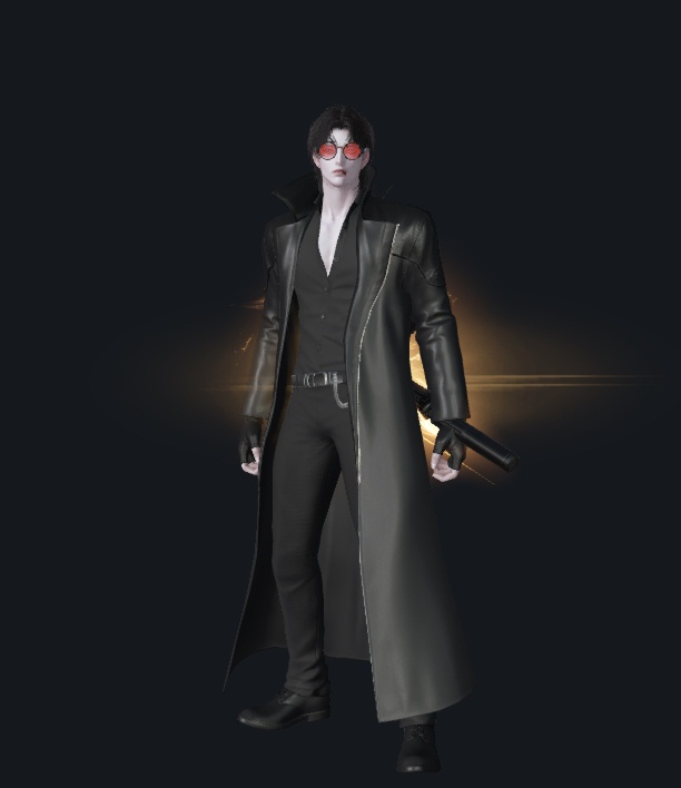 데히로