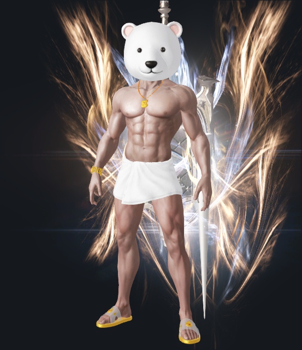 얄피맨두
