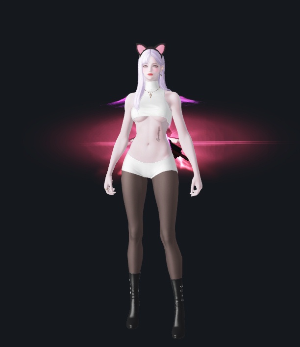 알카노스트