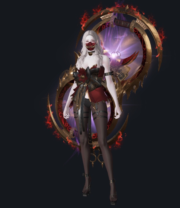 파덕d