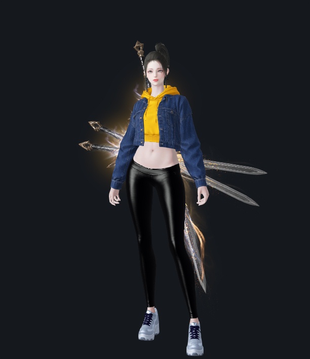 딜벌레