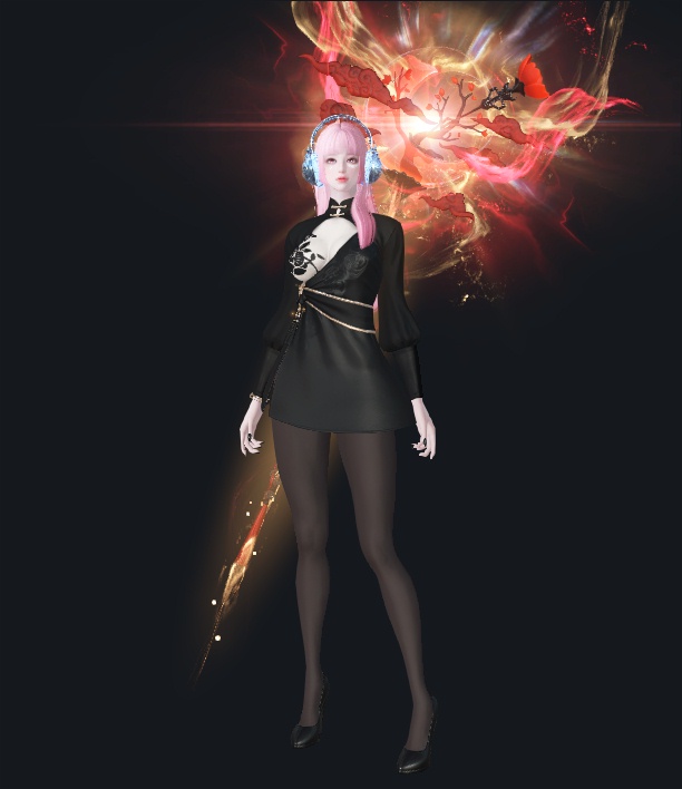 Alea0513