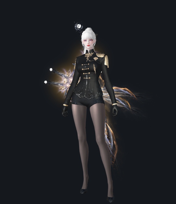 EclipseBlade