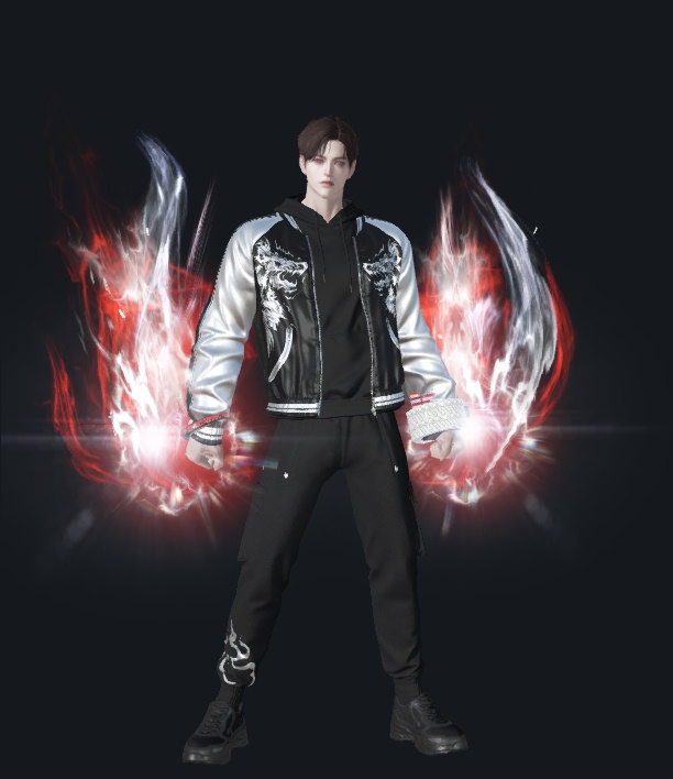 불끈핑