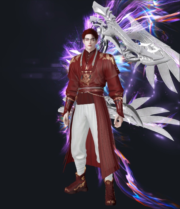 육영사