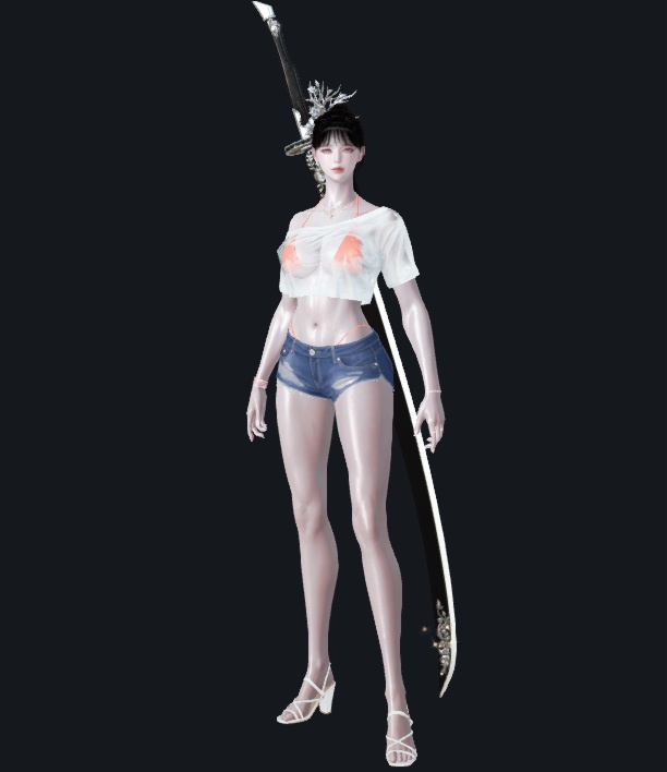 연약한포식자