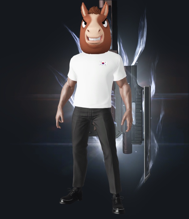 WAR뿡