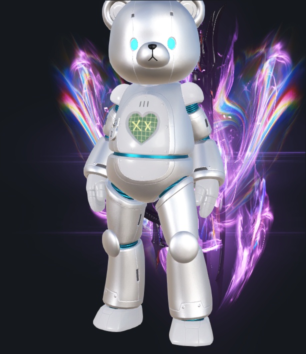 서울사는딸피남