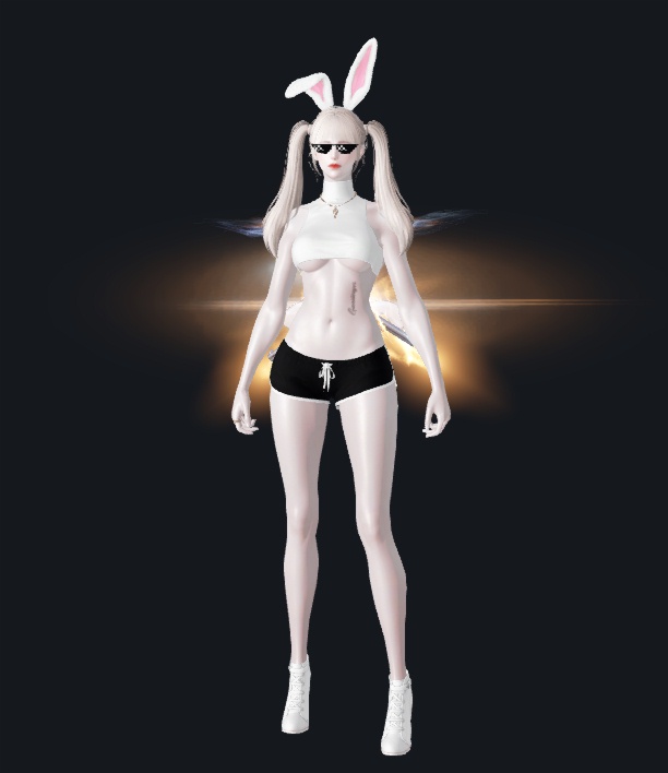 거북이밥상뒤집기