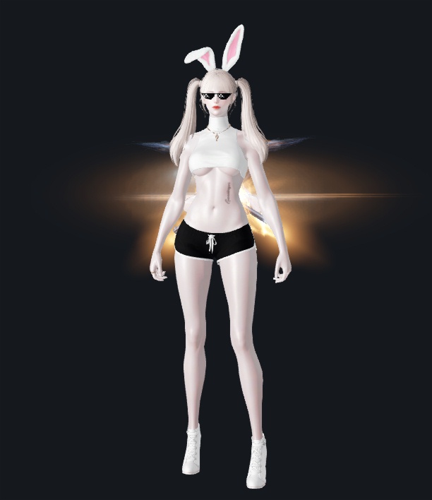 거북이밥상뒤집기