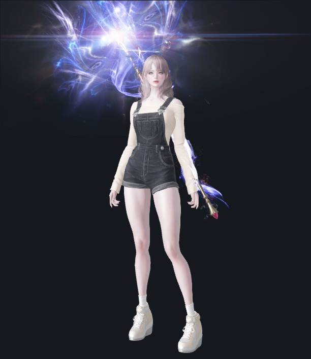 베베52