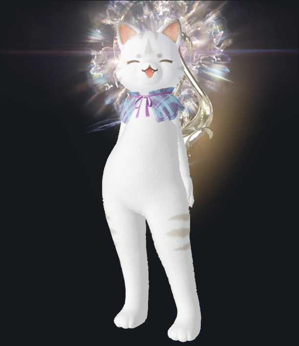 전문의바드입니다