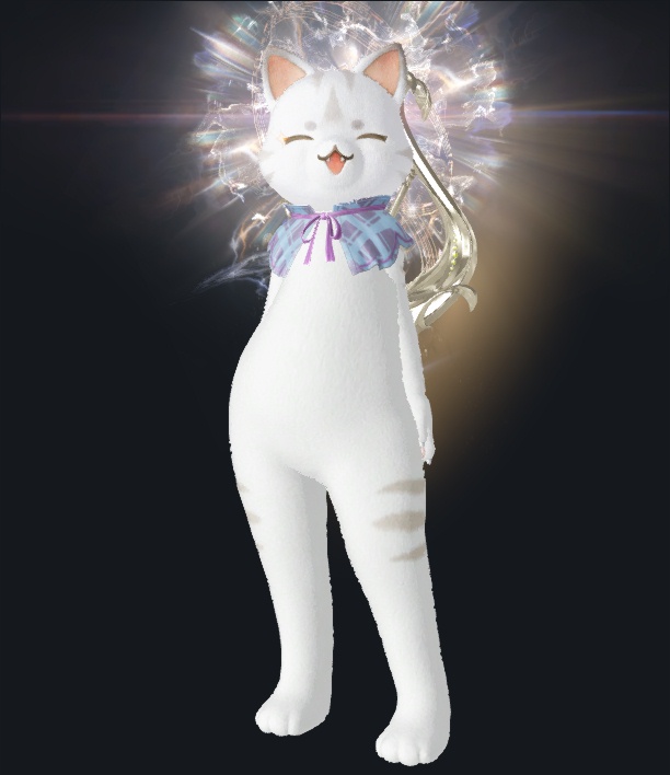 전문의바드입니다