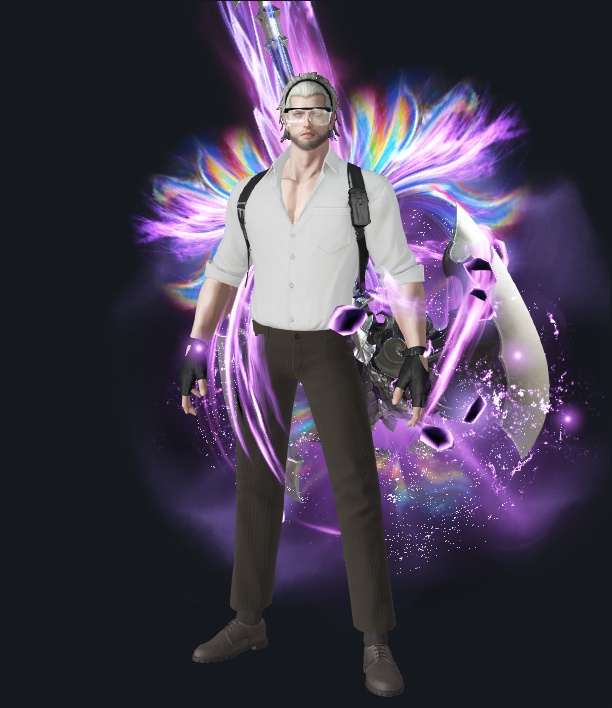 유저 프로필 이미지