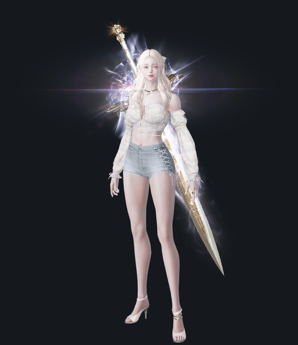리리