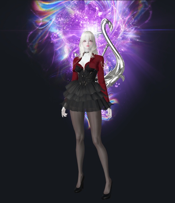 알파네하프교실