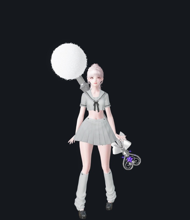 유저 프로필 이미지