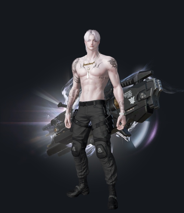 검은탄