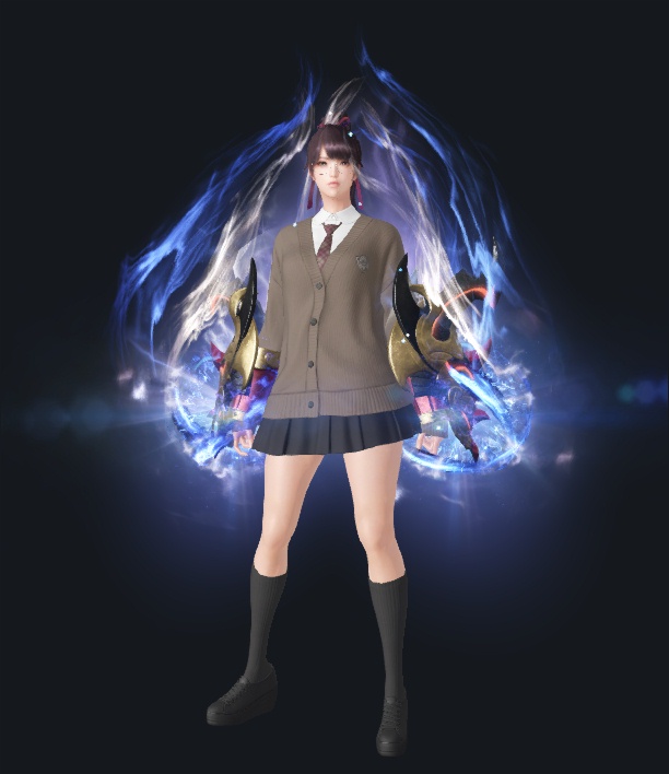 별별1598