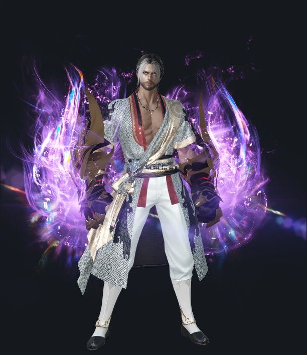 진주시서브웨이양상추도둑