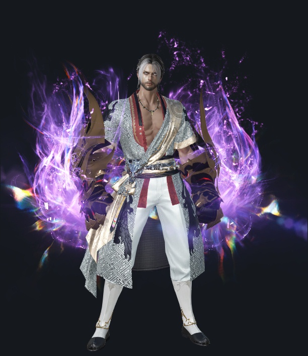 진주시서브웨이양상추도둑