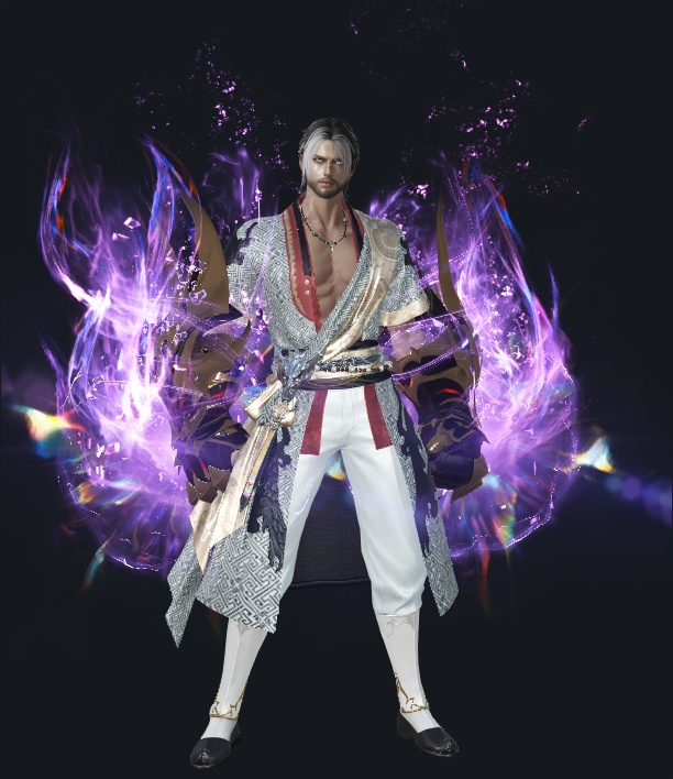 진주시서브웨이양상추도둑