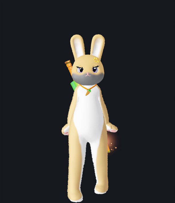 하늘이무서워우산을펼쳤어