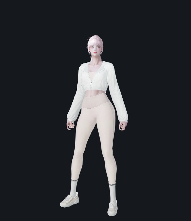 뇽마스터