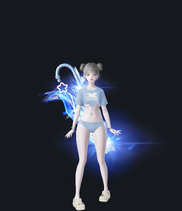 다롱이아롱